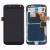 Digitizer lcd assembly for Motorola Moto X XT1058 XT1060 (used, some scratches)